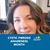Shannon Scheuer's profile image