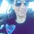 StacyLynn Perry's profile image