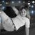 Missi Eckenrode's profile image