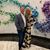 Amanda Marie Glenn's profile image