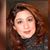 Ashita Mehta's profile image