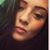 Kate Mullins's profile image