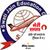 Nilesh Jain's profile image