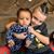 Iris Yolanda Rivera's profile image