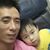 Benito Chen's profile image