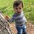 Ian Constantino's profile image