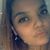 Erica Rivera-Aviles's profile image