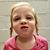 Kelly 'Johnson' Enochs's profile image