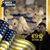 Stacy Henson Cochran's profile image