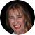Graciela Fernandez's profile image