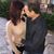 Cindy Chaifetz-Miller's profile image