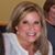 Theresa Hajko's profile image