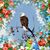 Debra Reese's profile image