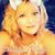 Nikki Barmore's profile image