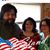 Janice Bennett's profile image