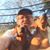 David Wilcox's profile image