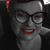 Jolanta Grabias's profile image