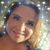 Blanca Marquez's profile image