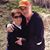 Lori Thompson Sloup's profile image
