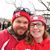 Melissa Attwood's profile image