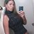 Jenne Coleman's profile image