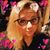 Amber Lyn's profile image