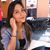 Valentina Ponce's profile image
