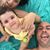 Sandra Hadzismajlovic's profile image