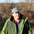 Gary McDonnell's profile image