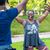 Kimberly McGinnis Bonner's profile image