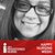 Linda Sifuentes's profile image