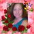 Maria Hernandez Ortiz's profile image