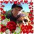 Cindy AndGordon Shaw's profile image