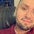 Anthony Rivera's profile image