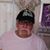 Tony Mattera's profile image