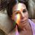 Michelle Michaels Cloutier's profile image