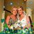 Cindy Brunetto Mcavinney's profile image