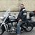 Raymond Arrigo's profile image