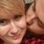 Rachel Rummel's profile image