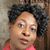 Bobbiejean JB's profile image