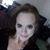 Juanita Mannix's profile image
