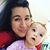 Liz Fortner's profile image