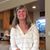 Katie Talso Kelly's profile image