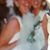 Victoria Cogar's profile image