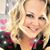 Jacqueline Thompson's profile image