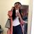 Diamond Roberson's profile image