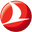 Turkish Airlines's profile image