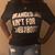 Rochelle Franklin Davis's profile image