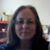 Elise Modesitt's profile image