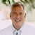 Greg Economos's profile image
